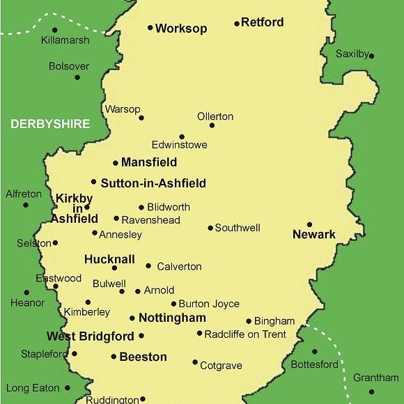 Specialist Hot Tub Repair Nottingham Specialist Hot Tub Repair Nottingham