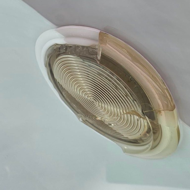 Hot tub Leak Repair Derby