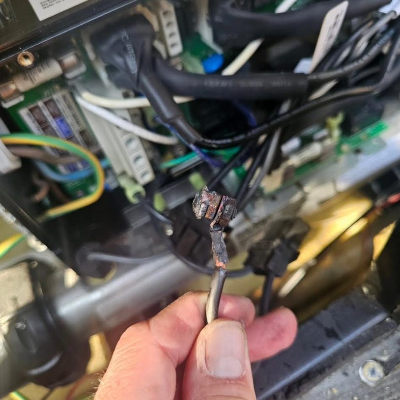 hot-tub-heater-repair-nottingham.jpg hot-tub-heater-repair-nottingham.jpg