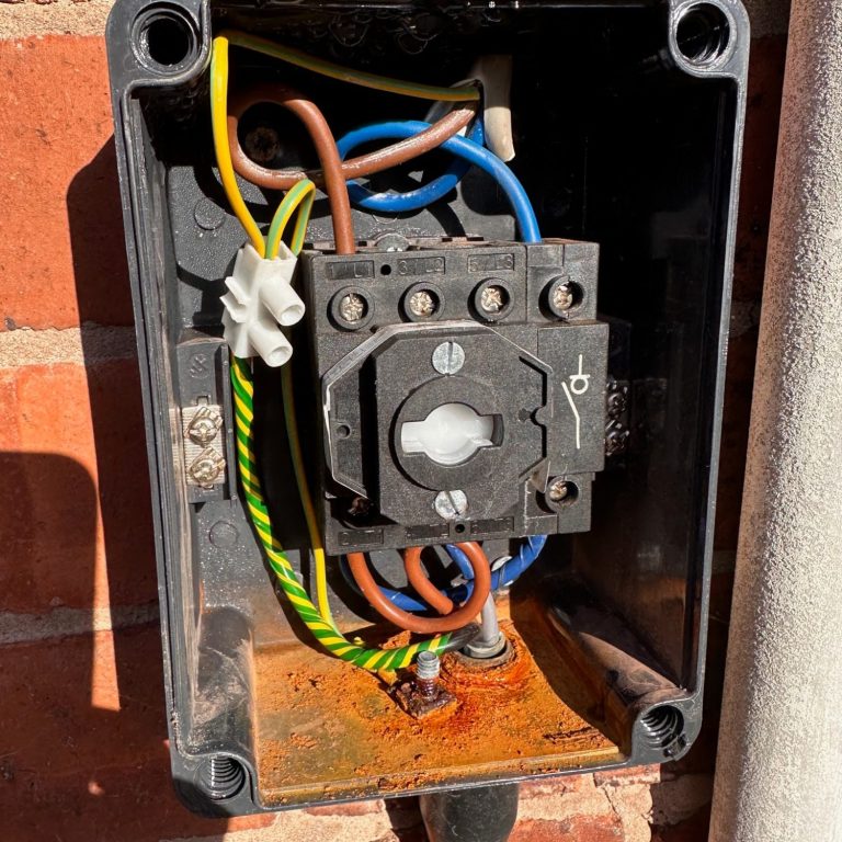 Hot Tub Tripping Nottingham Hot Tub Tripping Nottingham