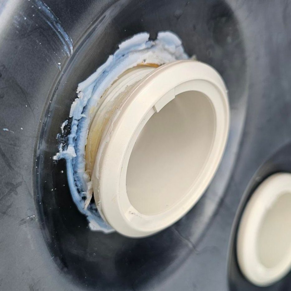 hot-tub-leak-repair-west-bridgford.jpg hot-tub-leak-repair-west-bridgford.jpg