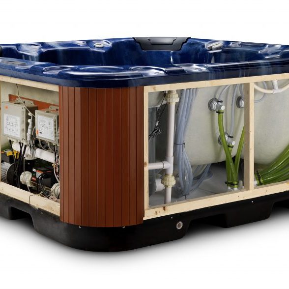 Specialist Hot Tub Repair Nottingham Specialist Hot Tub Repair Nottingham