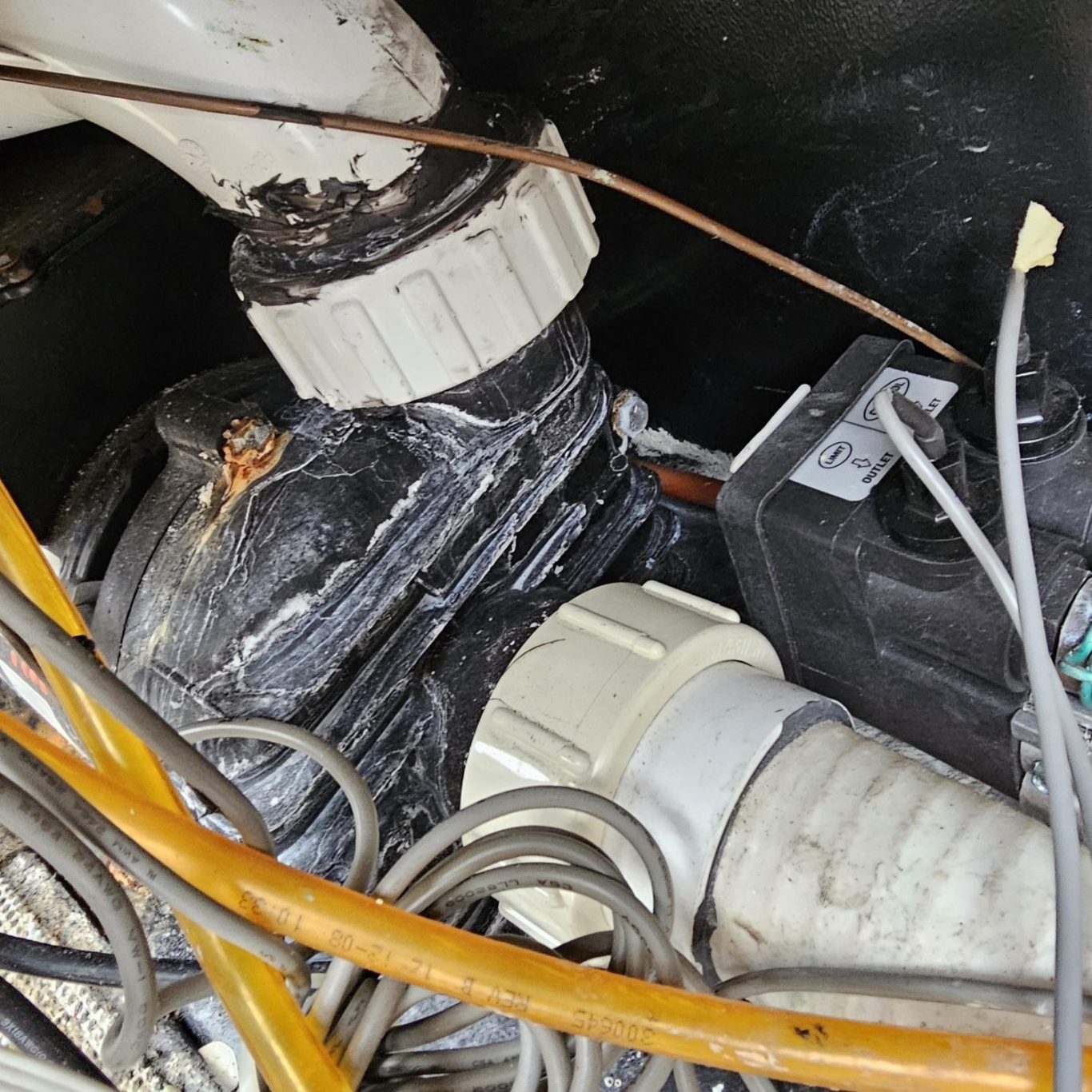 Attempted-DIY-Hot-Tub-Pump-Repair