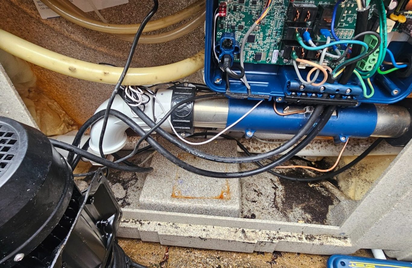 Why Choose Hot Tub Services East Midlands Why Choose Hot Tub Services East Midlands